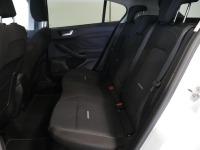 Ford Focus 1.0 Ecoboost MHEV 114kW Active X