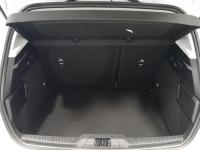 Ford Focus 1.0 Ecoboost MHEV 114kW Active X