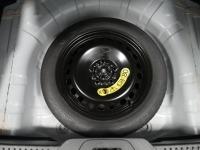 Ford Focus 1.0 Ecoboost MHEV 114kW Active X