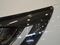 Ford Focus 1.0 Ecoboost MHEV 114kW Active X