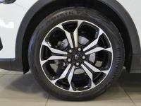 Ford Focus 1.0 Ecoboost MHEV 114kW Active X