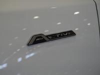 Ford Focus 1.0 Ecoboost MHEV 114kW Active X