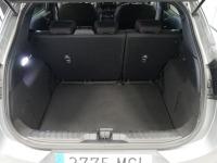 Ford Puma 1.0 EcoBoost 125cv ST-Line Design MHEV