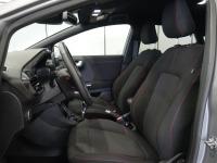 Ford Puma 1.0 EcoBoost 125cv ST-Line Design MHEV