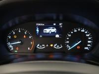 Ford Puma 1.0 EcoBoost 125cv ST-Line Design MHEV