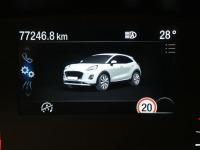 Ford Puma 1.0 EcoBoost 125cv ST-Line Design MHEV