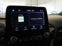 Ford Puma 1.0 EcoBoost 125cv ST-Line Design MHEV