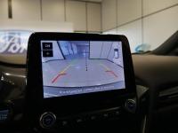 Ford Puma 1.0 EcoBoost 125cv ST-Line Design MHEV