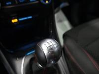 Ford Puma 1.0 EcoBoost 125cv ST-Line Design MHEV