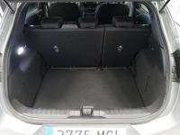 Ford Puma 1.0 EcoBoost 125cv ST-Line Design MHEV