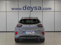 Ford Puma 1.0 EcoBoost 125cv ST-Line Design MHEV