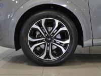 Ford Puma 1.0 EcoBoost 125cv ST-Line Design MHEV