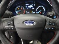 Ford Puma 1.0 EcoBoost 125cv ST-Line Design MHEV