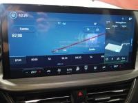 Ford Kuga Active 2.5 Duratec FHEV 132kW Auto