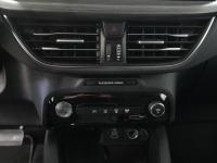 Ford Kuga Active 2.5 Duratec FHEV 132kW Auto