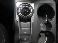 Ford Kuga Active 2.5 Duratec FHEV 132kW Auto