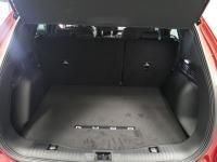 Ford Kuga Active 2.5 Duratec FHEV 132kW Auto