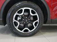 Ford Kuga Active 2.5 Duratec FHEV 132kW Auto