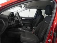 Ford Kuga Active 2.5 Duratec FHEV 132kW Auto