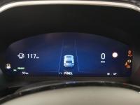 Ford Kuga Active 2.5 Duratec FHEV 132kW Auto