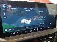 Ford Kuga Active 2.5 Duratec FHEV 132kW Auto