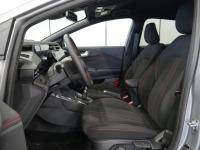 Ford Puma 1.0 EcoBoost 125cv ST-Line MHEV