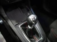 Ford Puma 1.0 EcoBoost 125cv ST-Line MHEV
