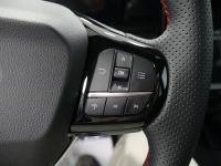 Ford Puma 1.0 EcoBoost 125cv ST-Line MHEV
