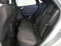 Ford Puma 1.0 EcoBoost 125cv ST-Line MHEV