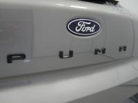 Ford Puma 1.0 EcoBoost 125cv ST-Line MHEV