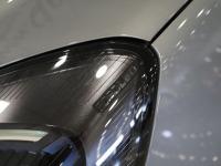 Ford Puma 1.0 EcoBoost 125cv ST-Line MHEV