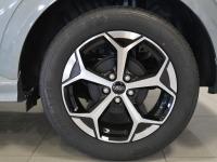 Ford Puma 1.0 EcoBoost 125cv ST-Line MHEV