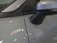 Ford Puma 1.0 EcoBoost 125cv ST-Line MHEV