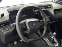 Ford Puma 1.0 EcoBoost 125cv ST-Line MHEV