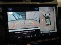 Ford Puma 1.0 EcoBoost 125cv ST-Line X MHEV