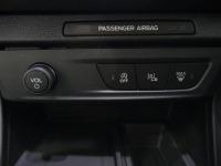 Ford Puma 1.0 EcoBoost 125cv ST-Line X MHEV