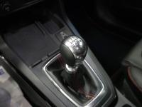 Ford Puma 1.0 EcoBoost 125cv ST-Line X MHEV