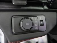 Ford Puma 1.0 EcoBoost 125cv ST-Line X MHEV