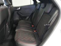 Ford Puma 1.0 EcoBoost 125cv ST-Line X MHEV