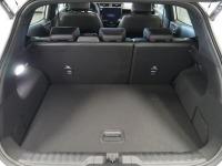 Ford Puma 1.0 EcoBoost 125cv ST-Line X MHEV