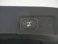 Ford Puma 1.0 EcoBoost 125cv ST-Line X MHEV