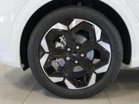 Ford Puma 1.0 EcoBoost 125cv ST-Line X MHEV