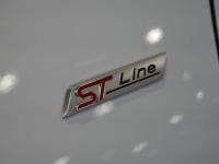 Ford Puma 1.0 EcoBoost 125cv ST-Line X MHEV