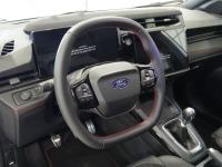 Ford Puma 1.0 EcoBoost 125cv ST-Line X MHEV