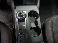 Ford Kuga ST-Line 2.5 Duratec PHEV 165kW Auto