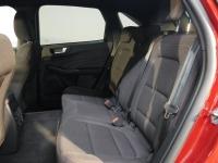 Ford Kuga ST-Line 2.5 Duratec PHEV 165kW Auto