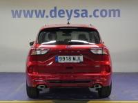 Ford Kuga ST-Line 2.5 Duratec PHEV 165kW Auto