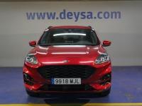 Ford Kuga ST-Line 2.5 Duratec PHEV 165kW Auto