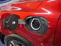 Ford Kuga ST-Line 2.5 Duratec PHEV 165kW Auto