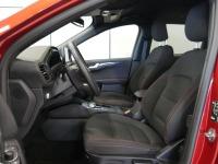 Ford Kuga ST-Line 2.5 Duratec PHEV 165kW Auto